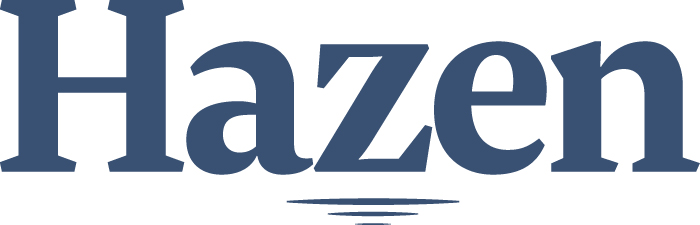 Hazen Logo_RGB_small